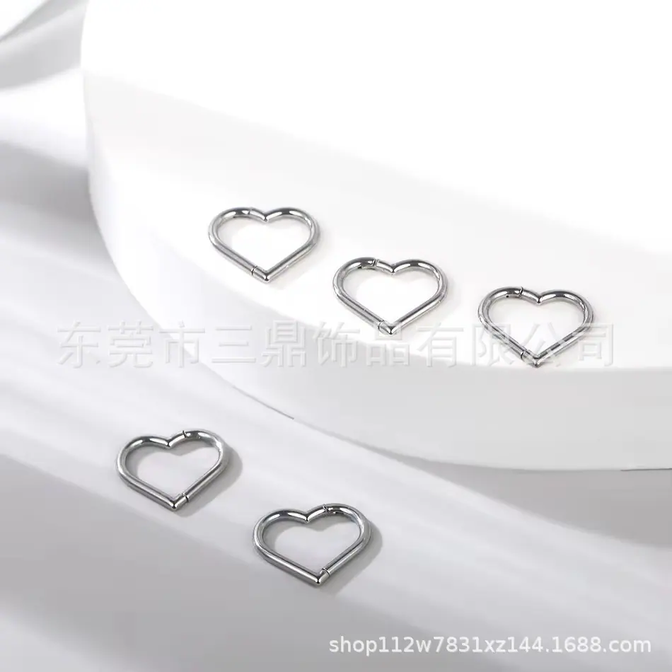 IMG_1588(20250717-192830)