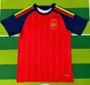 Camiseta de Selección Copa del Mundo 2026 Messi Yamal Argentina Alemania Francia Brasil Uniforme de Fútbol Manga Corta