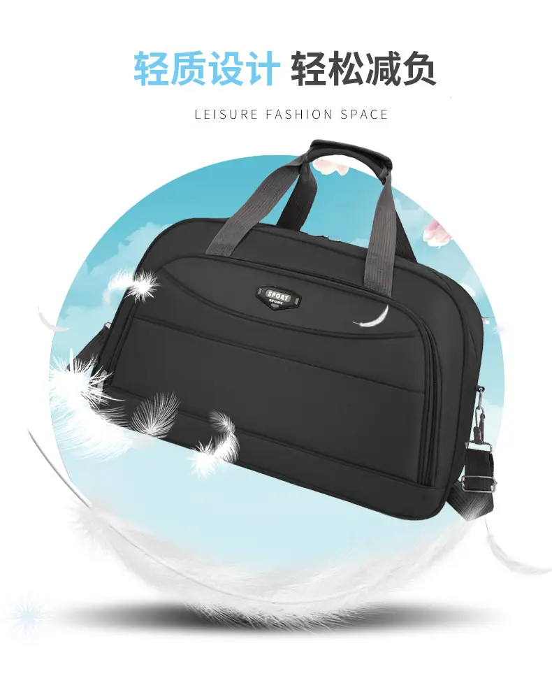 手提包2_10.jpg