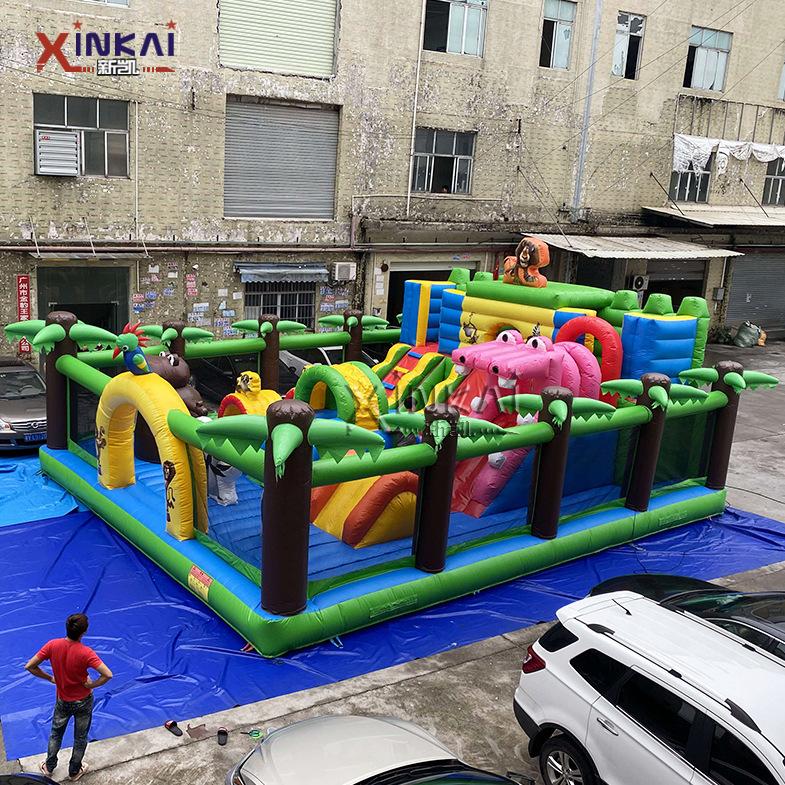 YYMY20081501-3.3_8x10x4mH_淘气堡4