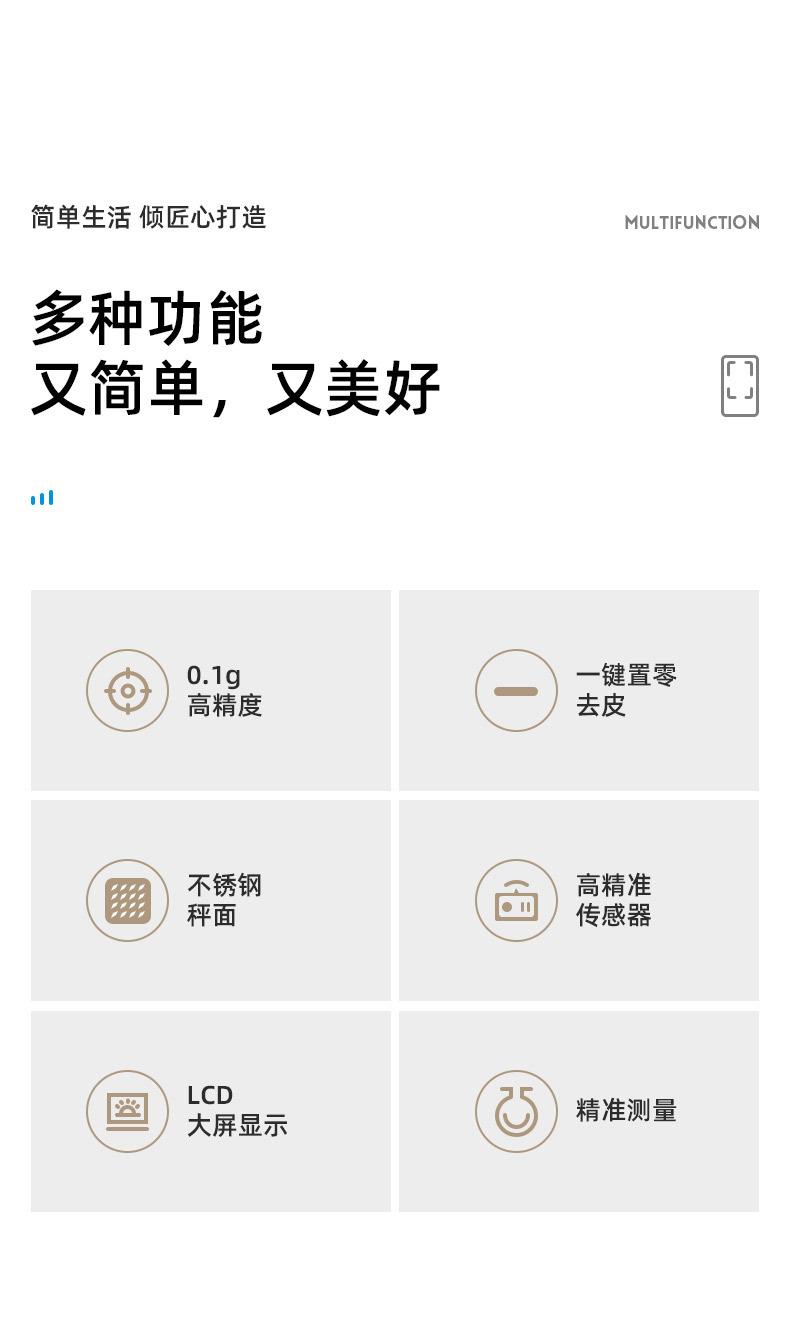 防水厨房秤 (2).jpg