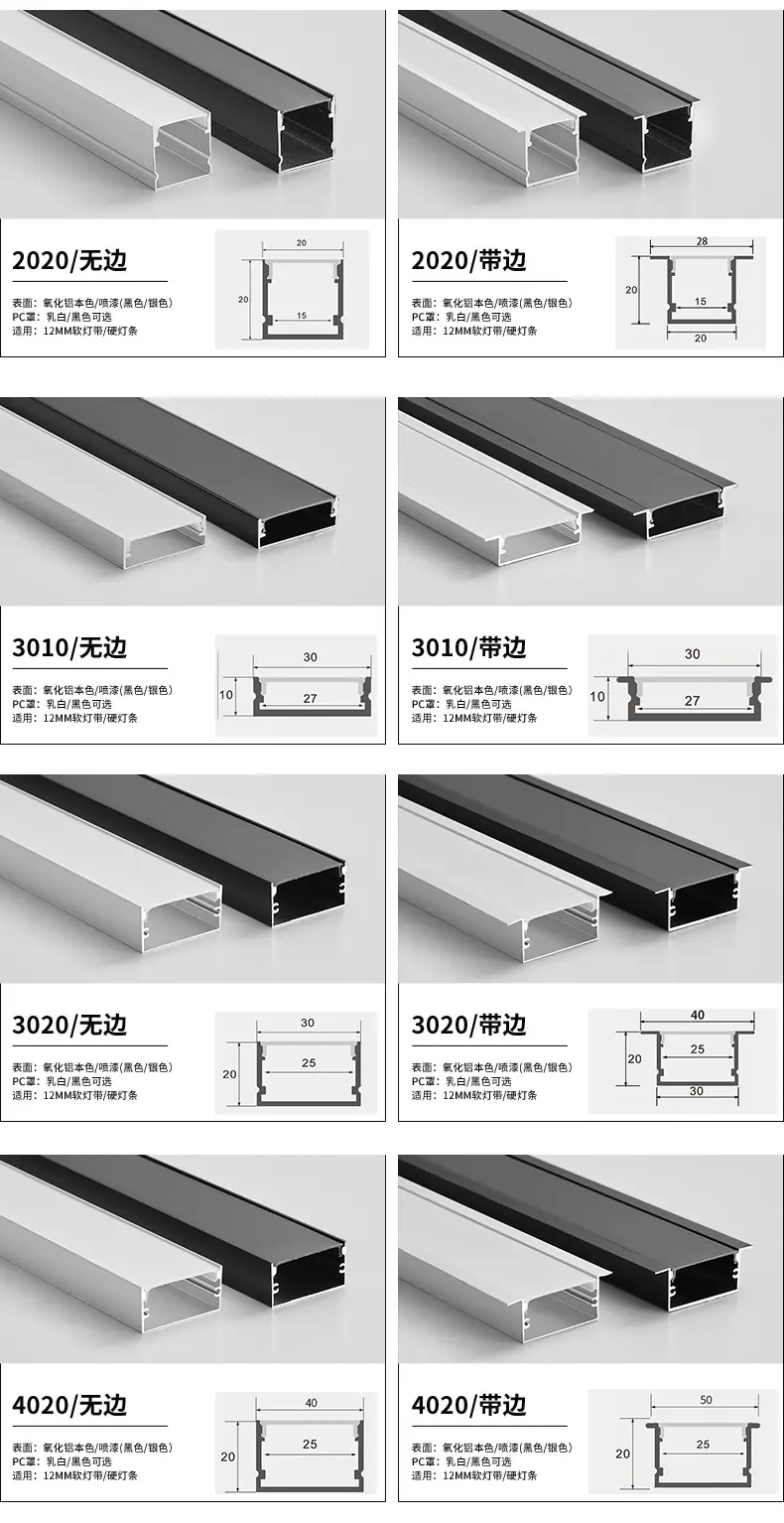 详情图片_11.jpg