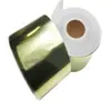 Material Adhesivo Sovis Película Recubierta de Aluminio Pegamento de Aceite Papel para Impresión Láser Pegatina Redonda Selladora A4A3 Resistente a Altas Temperaturas