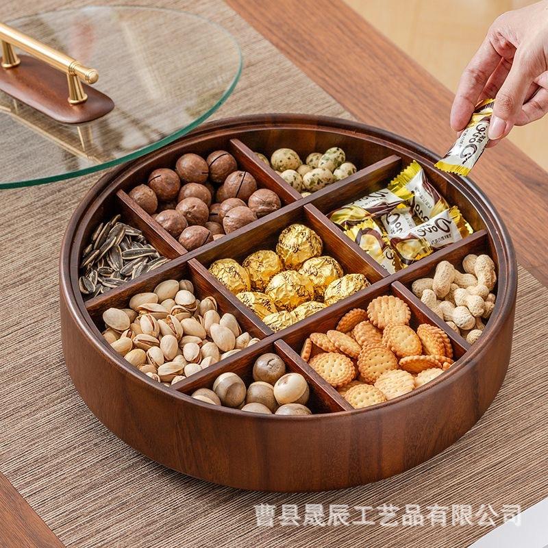 微信图片_202311161623081.jpg