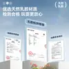 El juguete de aro para perros Huayuan hoopet es duradero, masticable, alivia el aburrimiento, hace ruidos y es un juguete de látex natural que ayuda a gastar energía