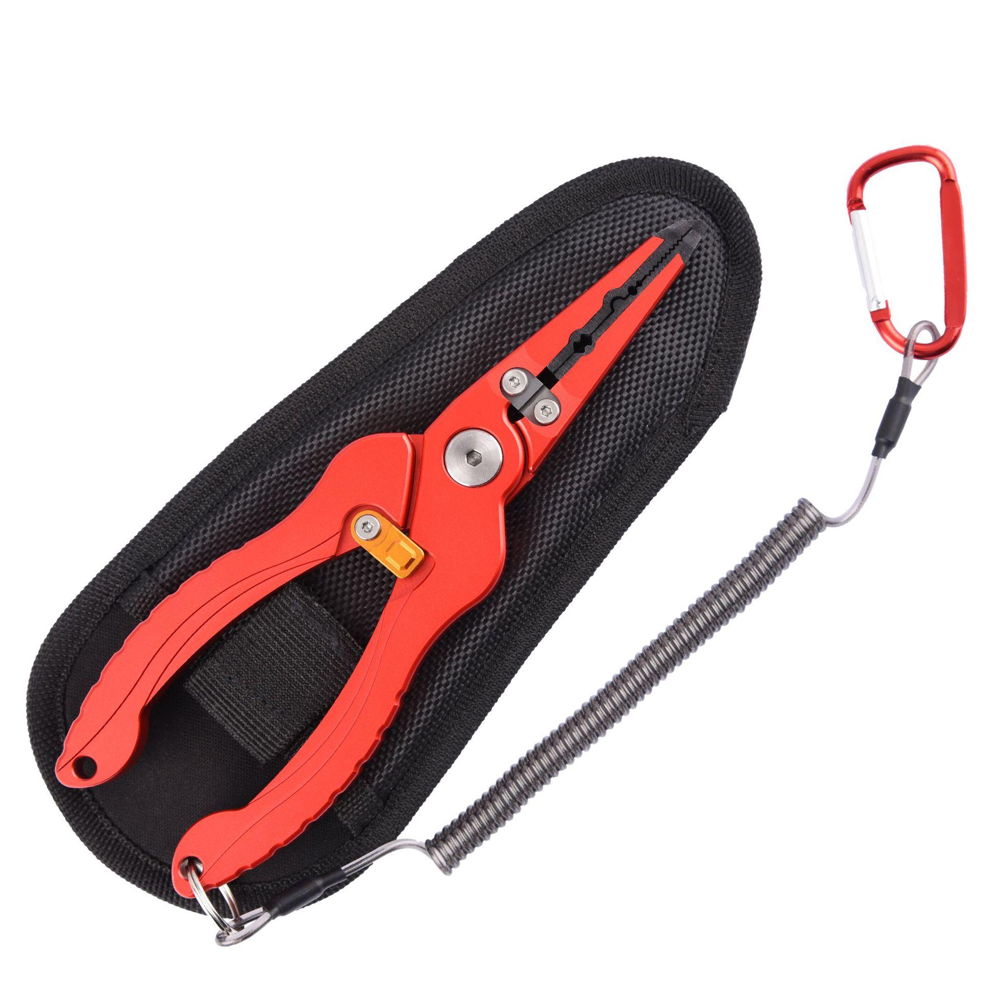 7169881ee9e2761328675e830b4f01