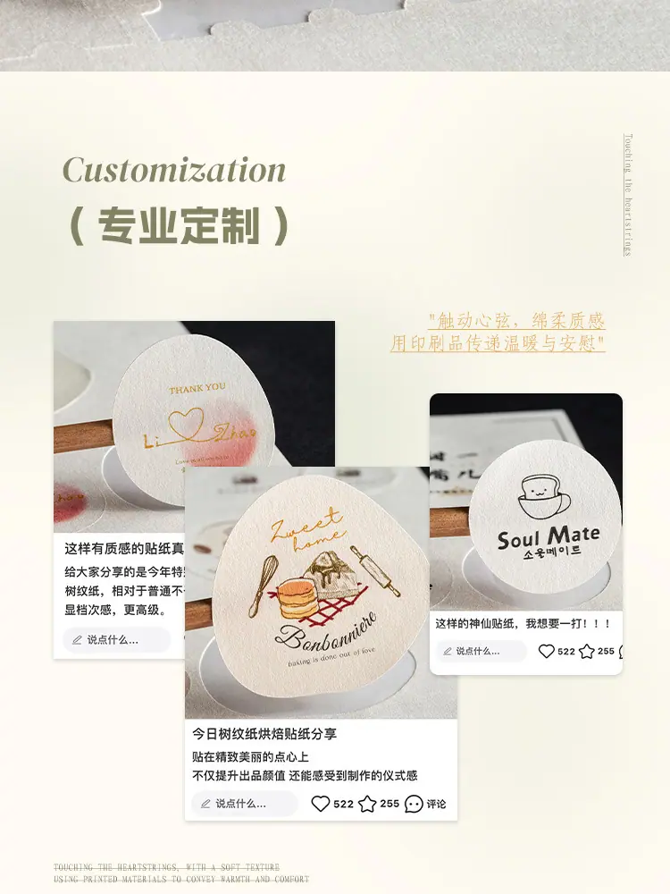 详情图片_02.jpg