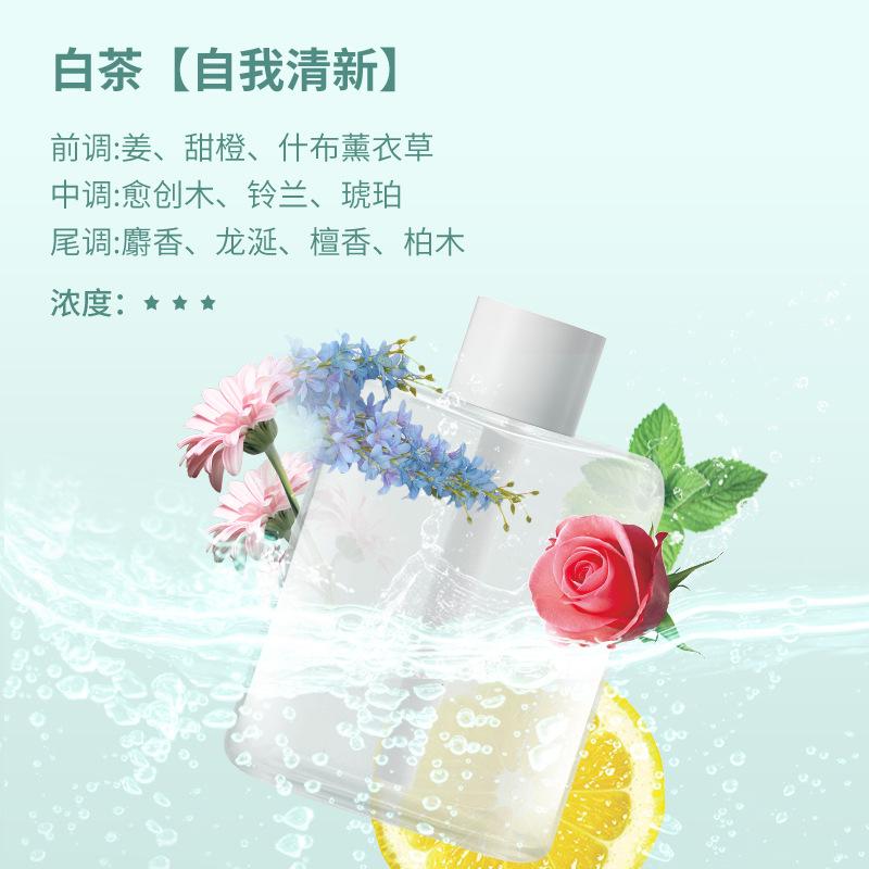 dc152c7f503b2a4a48be509348462a