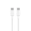Adecuado para Cargador de Laptop Apple Adaptador de Corriente Pd30W A1534A1932Macbook Pro