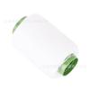 Doméstico Linha de costura cor rolo pequeno 302 Repair Thread Preto Thread White Thread Red Thread pagoda mão costurando roupas agulha