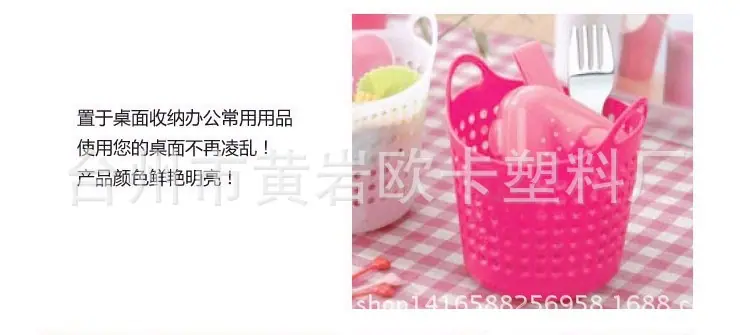 QQ图片20130529192053
