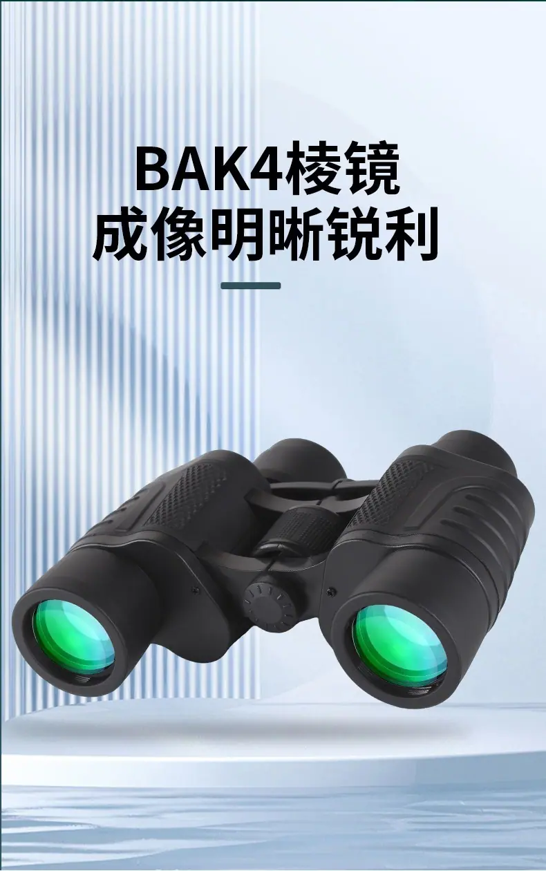 详情_06