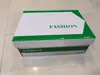 Cajas de Zapatos de Stock, Cajas Plegables de Cartón Corrugado, Cajas de Avión de Excedente, Cajas de Almacenamiento, Cajas de Embalaje Universales