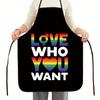 Alfombra Personalizada Transfronteriza de Una Pieza Dormitorio Estilo Ins Femenino Impresa Impermeable Delantal Logo Personalizado Fábrica de Personalización