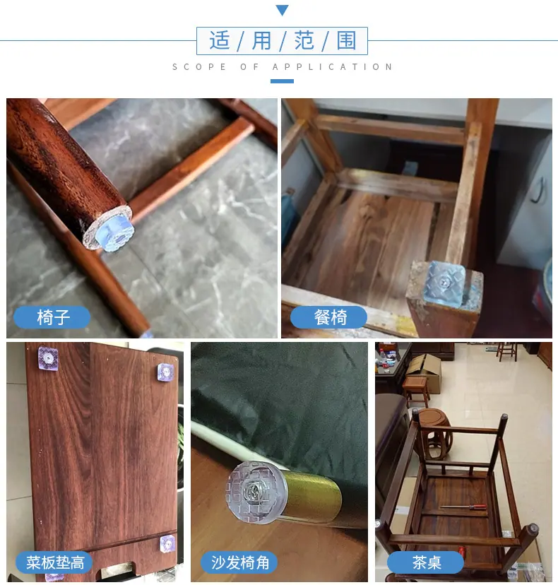 详情_02.jpg