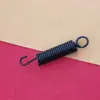 341 gancho de resorte de puntada invertida, eje elevador de dientes, eje de arrastre de tela, biela larga, dial de puntada, tornillo, manivela, conjunto de mesa de puntada invertida