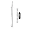 Aguja para Acné de Acero Inoxidable en Stock del Fabricante, Pinza para Acné, Pinza para Células, Pinza para Puntos Negros, Set de Agujas para Acné, Set de Herramientas para Extracción de Granos