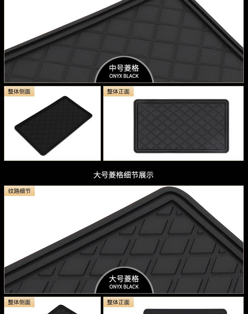 山茶花系列_12.jpg