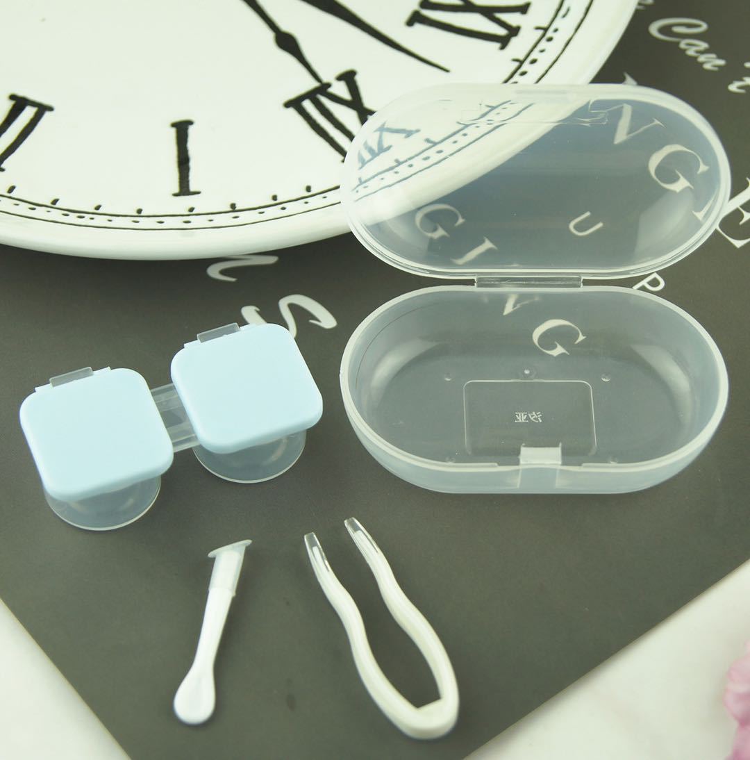 aad14911be2d2d85cdaf93dbabec39