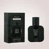 Amostra de Perfume Feminino de Marca Grande de 30ml com Fragrância de Longa Duração, Europeu, Americano, Africano, Sudeste Asiático Transfronteiriço, Mini Perfume Masculino