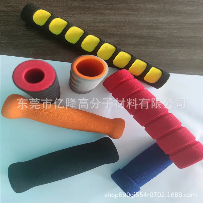微信图片_202107011540045.jpg