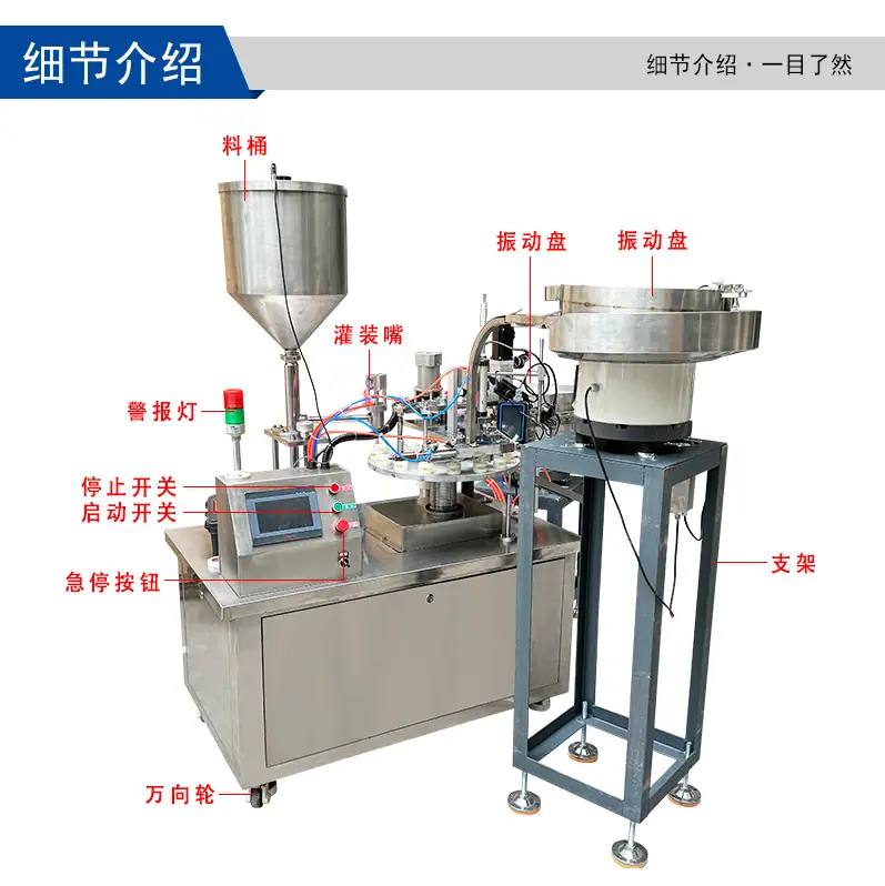 1-恢复的-恢复的_06.jpg