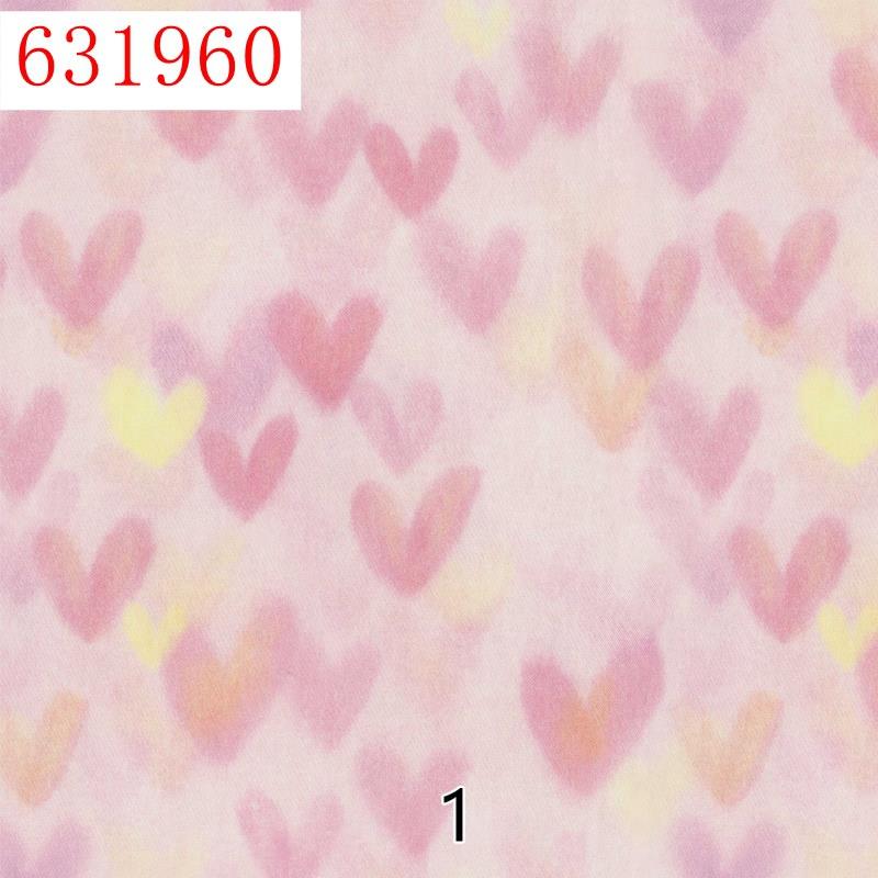 1960= 爱心.jpg