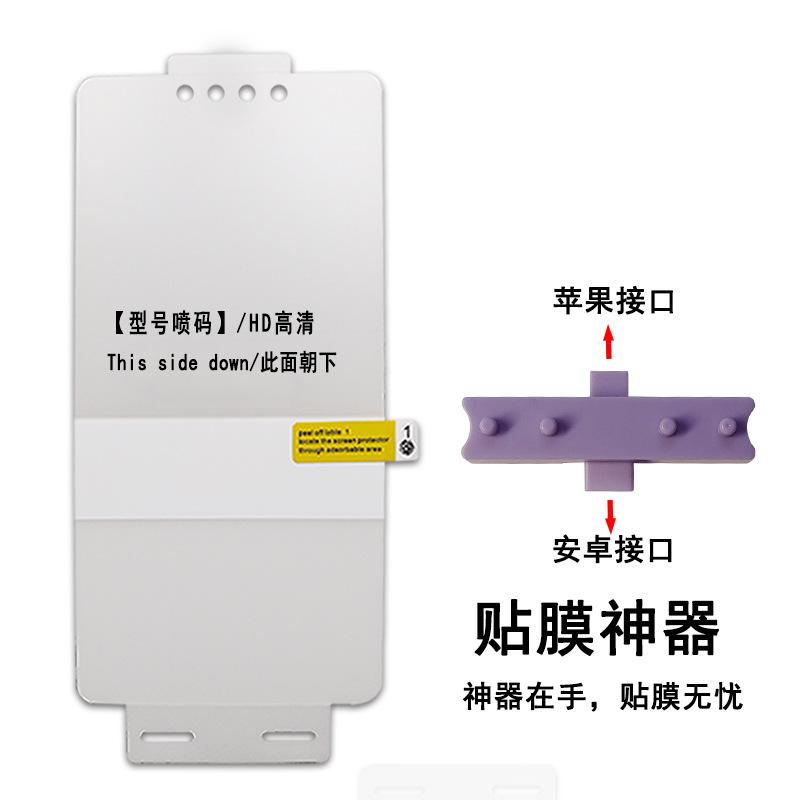 主图3.jpg