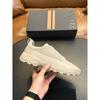 Sapatos Casuais de Camurça Masculinos Zz Transfronteiriços Sapatos Esportivos ao Ar Livre Faixa Elástica Cruzada Sola Grossa Sola Leve Sapatos de Cano Baixo para Homens