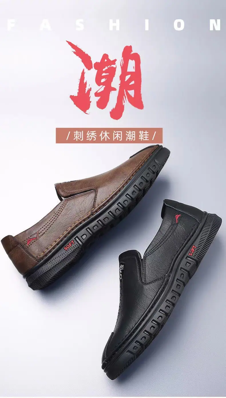 详情图片_04.jpg