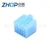 Conector doméstico conector para carro e moto conector 13 furos capa para carro 020359/7123-1330