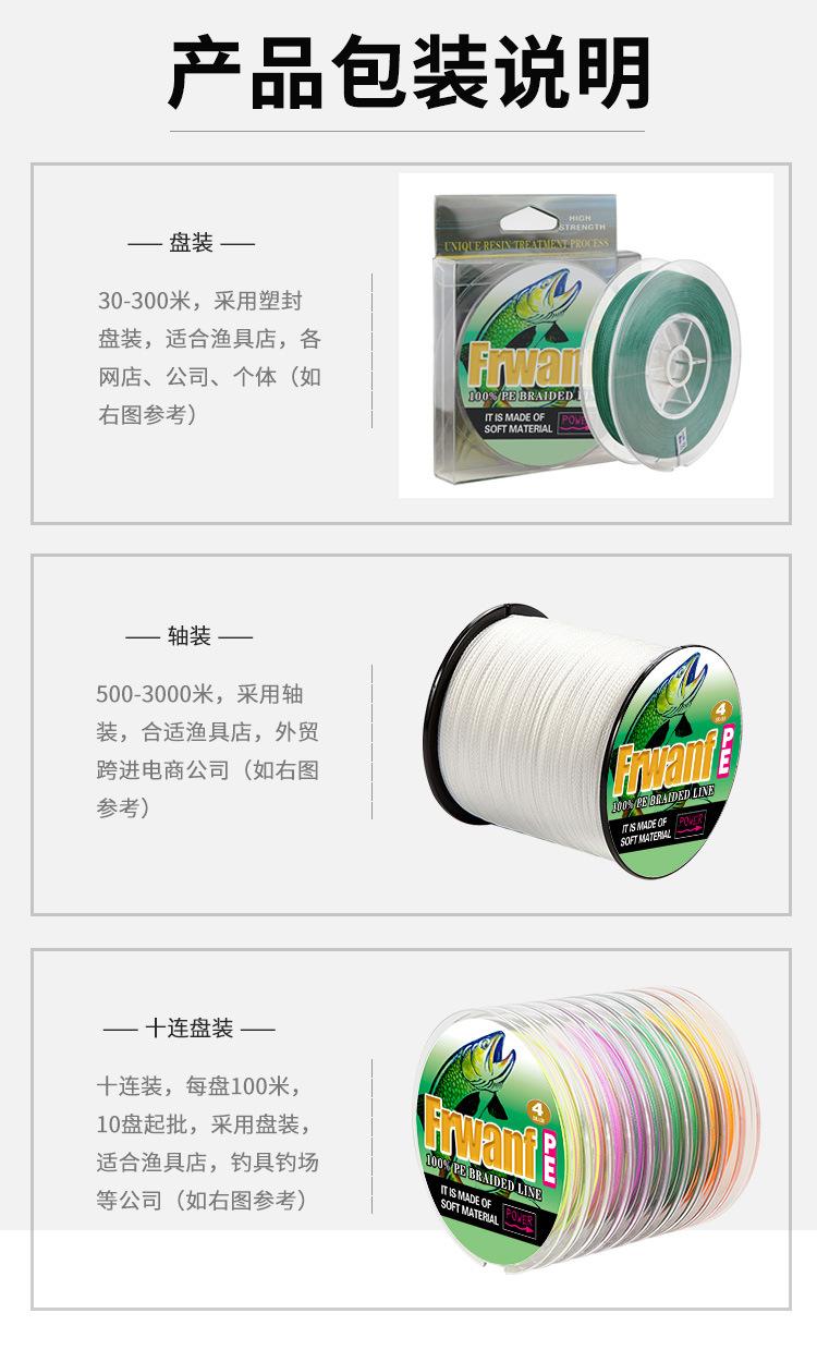 包装说明图-通用750.jpg