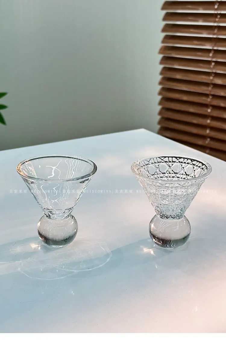 详情页_01.jpg