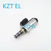 Adecuado para Sk200-6 Válvula Solenoide Rotatoria de Alta Calidad Kwe5K-31G24Yb40 Yn35V00021F1