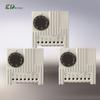 Oferta especial SK3110 termostato electrónico calefacción disipación de calor control integrado termostato termostato de gabinete