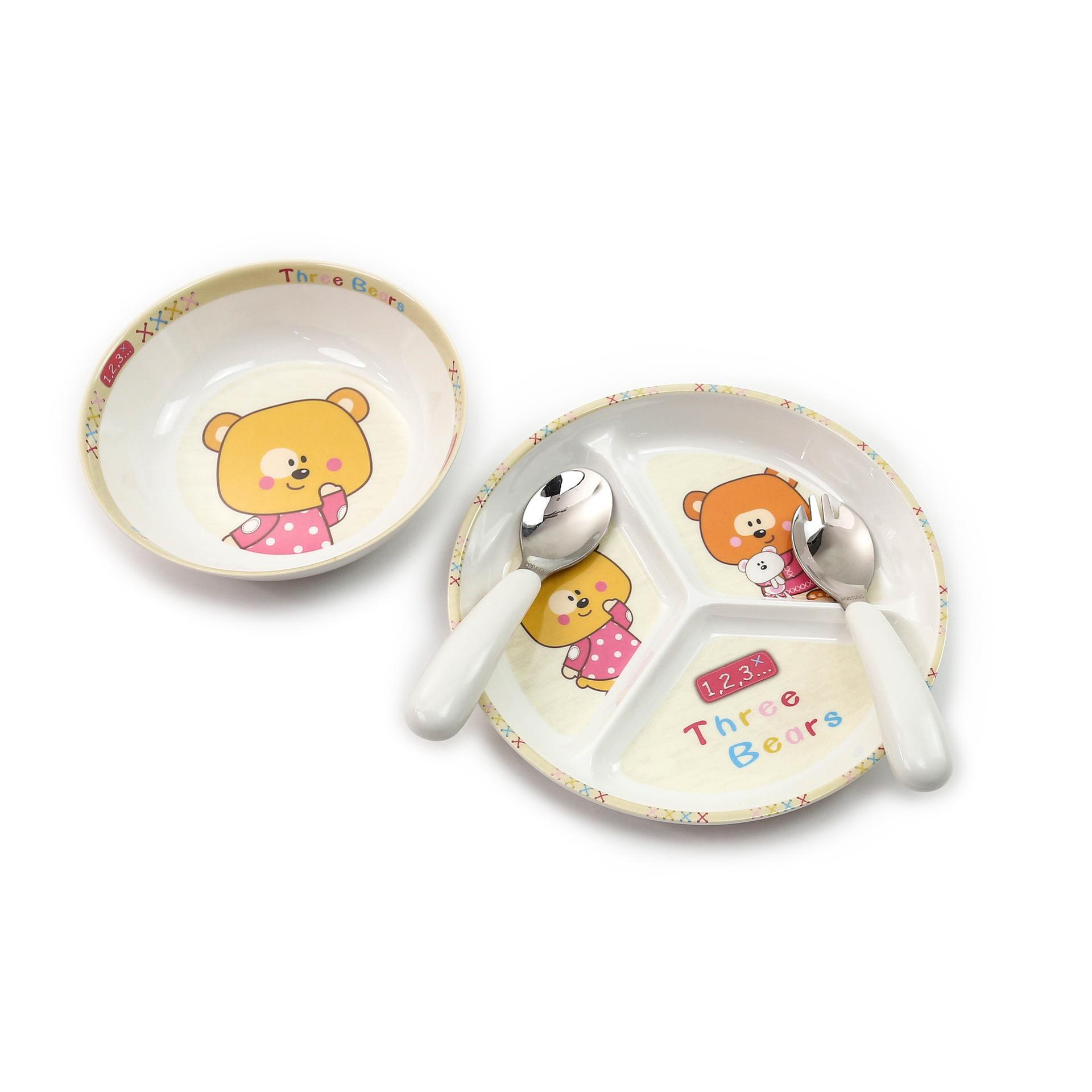 787898849903 Bear2 (4)