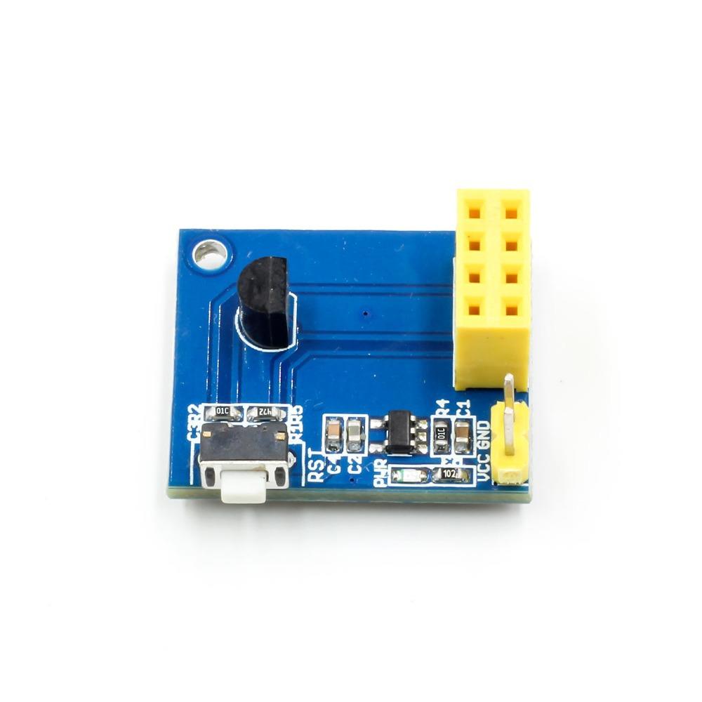 ESP8266-ESP-01-ESP-01S-ESP01-D