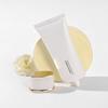 Fabricante 100ml Protetor Solar Isolamento Mangueira Material de Embalagem Creme para as Mãos Loção Corporal Material de Embalagem Mangueira de Limpeza Facial de Grande Capacidade
