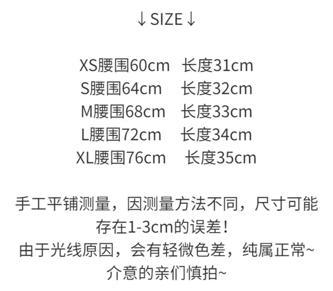 gWmWivOiz9St5JawZAY8YJso4zT33yTGmH4l