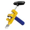 Ferramenta de Corte Diamantada Multifuncional Yayang para Vidro Espesso, Ferramenta Mágica de Corte de Tijolos, Ferramenta de Alta Precisão, Dispositivo de Corte de Azulejos