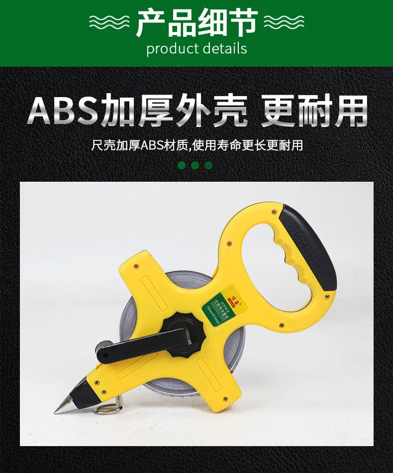 详情_07.jpg