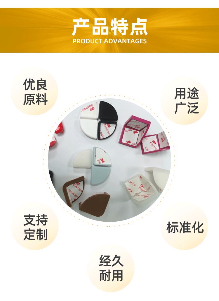 硅胶护角详情_06.gif