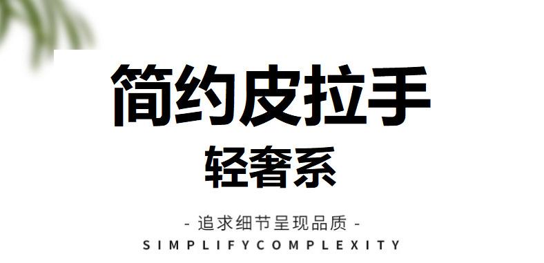 微信图片_20220604150354.png