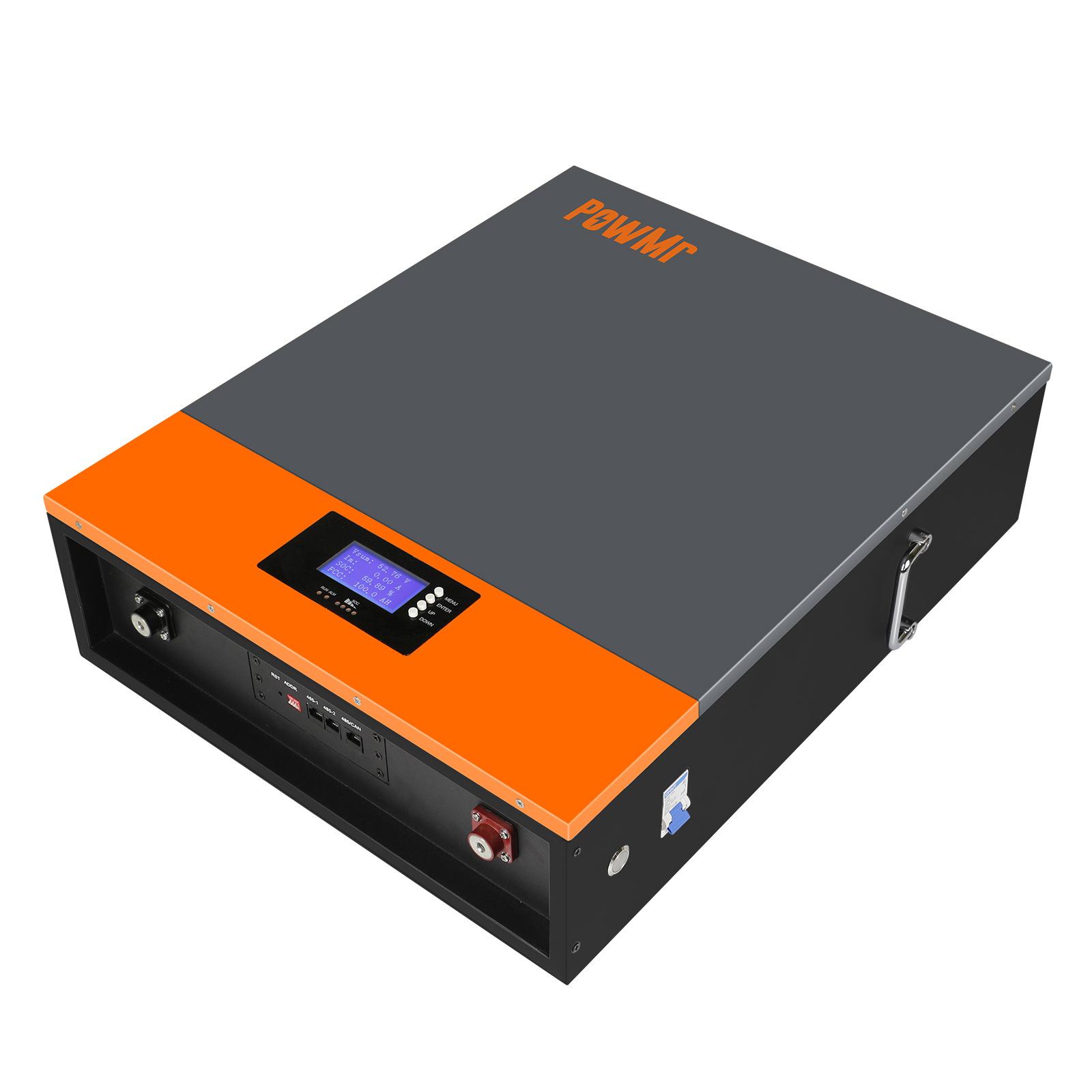 POW-LIO51.2V-100AH-3