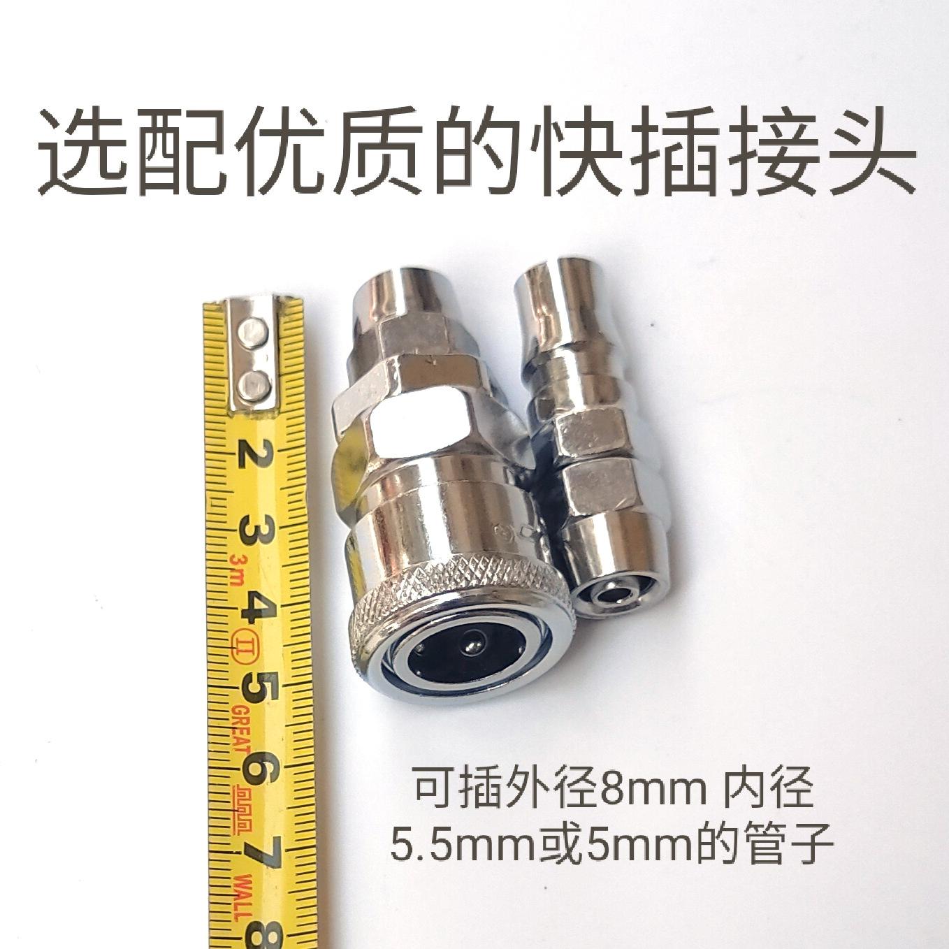 弹簧管主图7.png