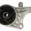 Soporte de Motor, Base de Máquina Tem006 Fem3362 Em4383 684697 90576048