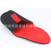 Bolsa para lente de cámara SLR, cuerpo de lente engrosado, material de buceo, bolsa para lente impermeable, cubierta de lente roja y negra, antigolpes y anticolisión