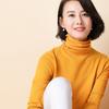 Malharia Feminina Nova Outono Inverno 2025 Transfronteiriça Estilo Coreano Gola Alta Slim Camada Interna