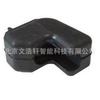 Borracha da Tampa Traseira Pier 14-16 Modelo Para Ford F65Z99439A00BB