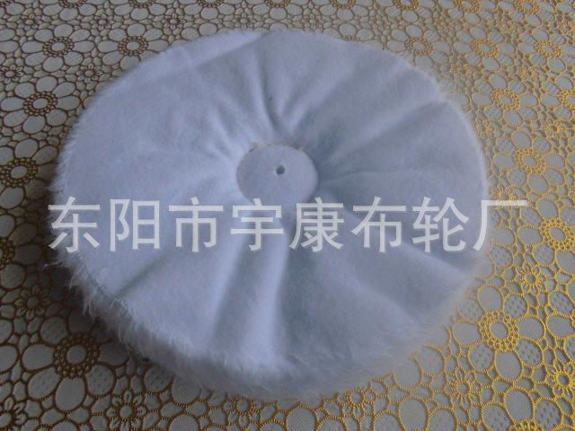 CIMG0810
